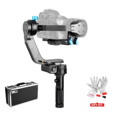 WONDLAN SK-02 SKYWALKER  3 EKSENLI STABILIZER