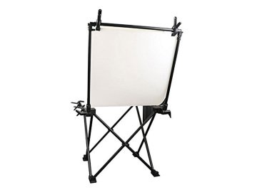 GODOX  FPT-60 ÜRÜN ÇEKİM MASASI (60X130cm)