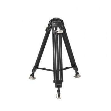 SmallRig 4167 FreeBlazer Ağır Hizmet Tipi Karbon Fiber Tripod