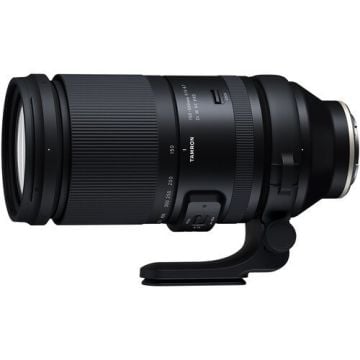 TAMRON 150-500MM F:5-6.7 DI III LENS Z MOUNT