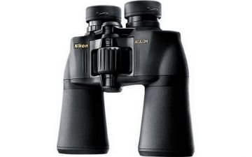 NIKON ACULON 10-22X50 ZOOMLU DÜRBÜN