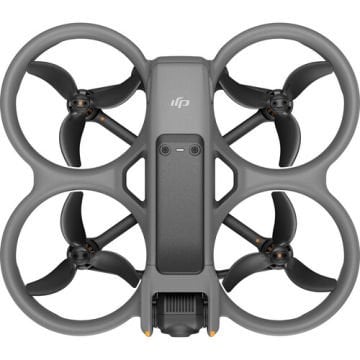 DJI AVATA 2 FLY MORE COMBO(TEK BATARYALI)DRONE