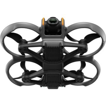 DJI AVATA 2 FLY MORE COMBO(TEK BATARYALI)DRONE
