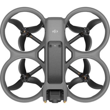 DJI AVATA 2 FLY MORE COMBO(3 BATARYALI)DRONE