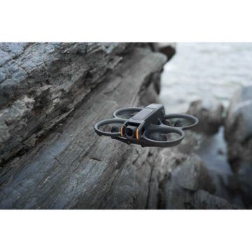 DJI AVATA 2 FLY MORE COMBO(3 BATARYALI)DRONE