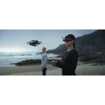 DJI AVATA 2 FLY MORE COMBO(3 BATARYALI)DRONE