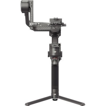 DJI RS4 COMBO STABLIZER