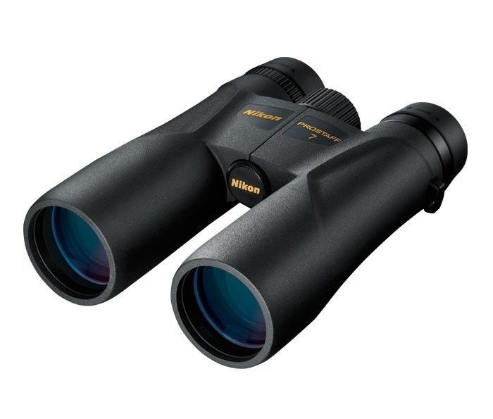 NIKON PROSTAFF 7 10x42 DÜRBÜN