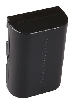 Patona LP-E6N Premium Batarya Canon için