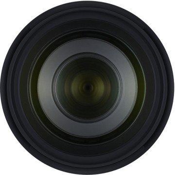 TAMRON 70-210MM F:4 Dİ VC USD LENS NIKON FX MOUNT