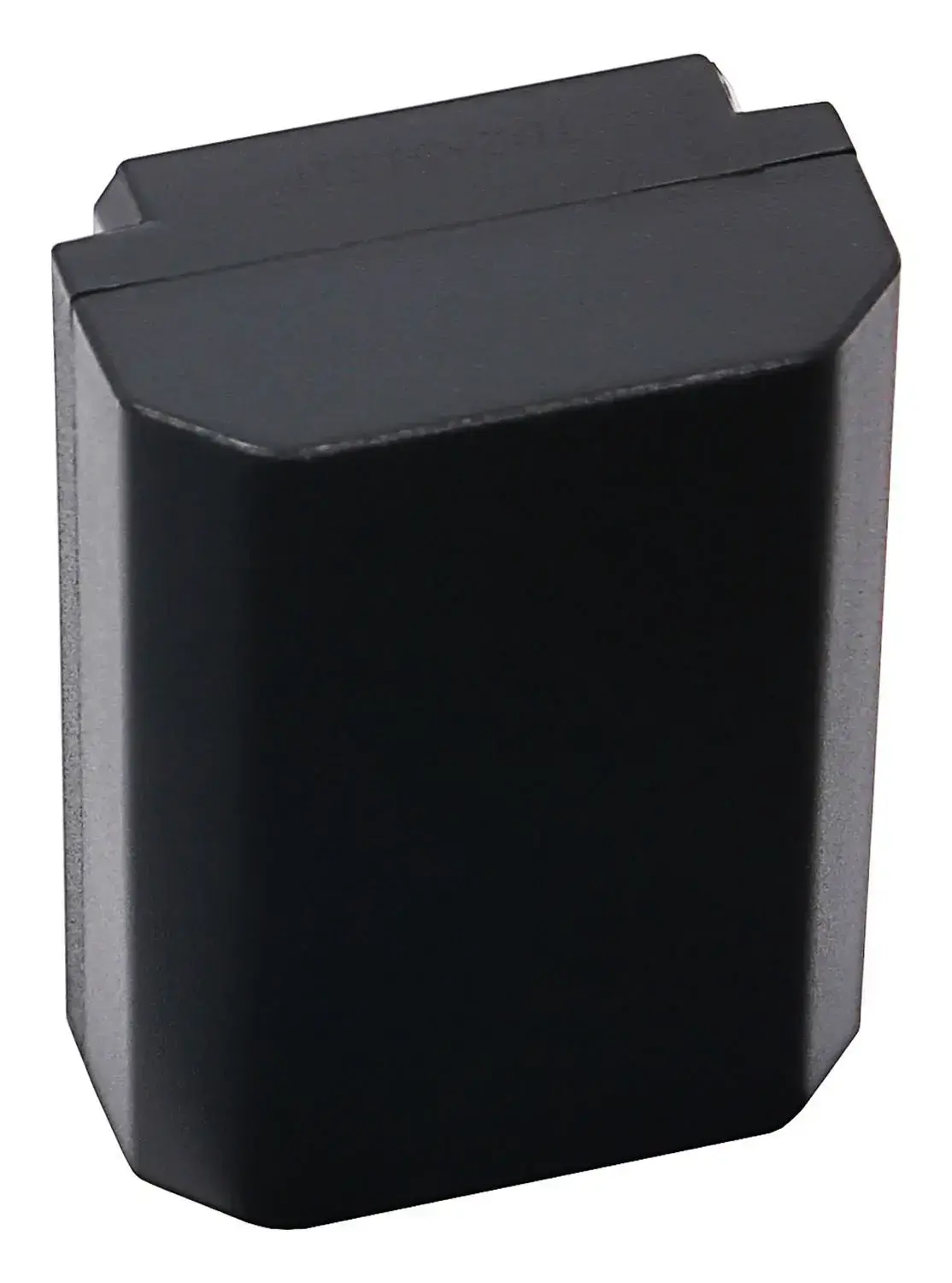 Patona  NP-FZ100 PROTECT Batarya Sony için