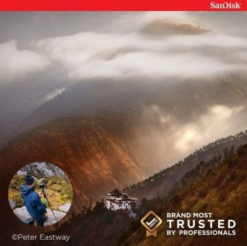 SANDISK 1TB 200 MB EXTREME PRO  SDXC UHS I KART