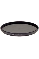 MARUMI 67MM ND64 FİLTRE 6STOP