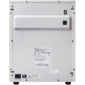 HI-TI P750L  PROF. FOTO TERMAL YAZICI