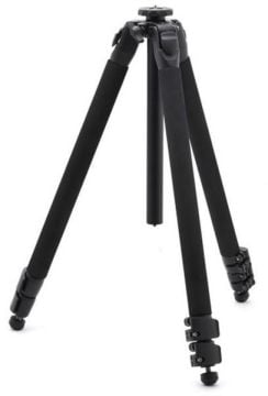 SLIK 303DX LEG(SADECE AYAK)