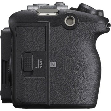 SONY FX3 CINEMA KAMERA