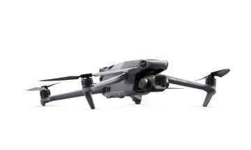 DJI MAVIC 3 CLASSIC RC (EKRAN KUMANDALI) DRONE