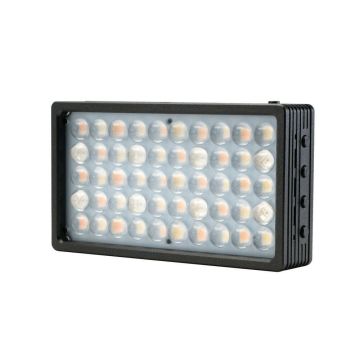 Nanlite LitoLite 5C RGB LED Video Işığı