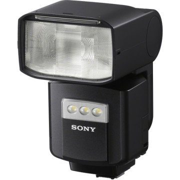 SONY HVL-F60RM FLAŞ