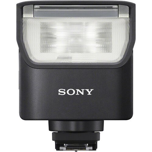 SONY HVL-F28RM FLASH