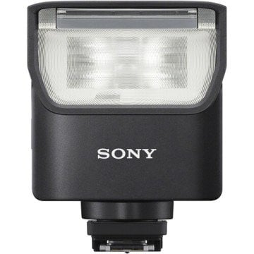 SONY HVL-F28RM FLASH