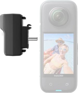 INSTA360 MIKROFON ADAPTOR (X3)