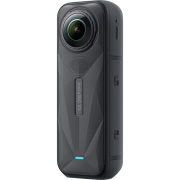 INSTA360 X5 8K DIGITAL CAMERA