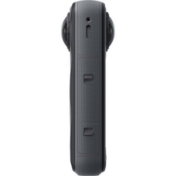 INSTA360 X5 8K DIGITAL CAMERA