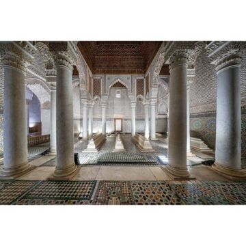 LAOWA  10MM  F2.8 ZERO-D FULLFRAME AUTOFOCUS LENS  (NIKON Z MOUNT )