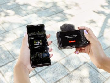 PROGRADE 256GB SDXC V90 II HAFIZA KARTI