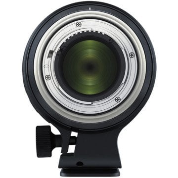 TAMRON 70-200 F:2,8 G2 SP VC USD ZOOM NIKON MOUNT   LENS