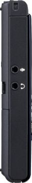 OLYMPUS WS-883 8GB SES KAYIT CİHAZI