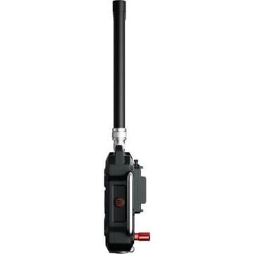Hollyland Solidcom C1 Pro - Roaming Hub İnterkom Sistemi (20 Kişilik)