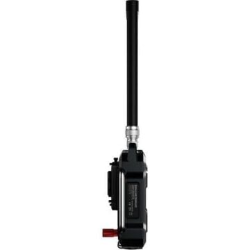 Hollyland Solidcom C1 Pro - Roaming Hub İnterkom Sistemi (20 Kişilik)