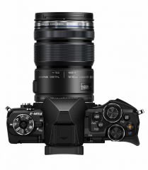 OLYMPUS E-M5 MARK II  BODY(GÖVDE)  DLSR FOTO MAKINA