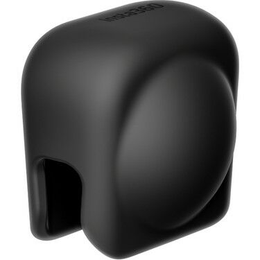 INSTA360 LENS CAP X3
