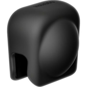 INSTA360 LENS CAP X3