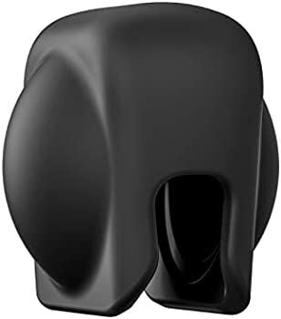 INSTA360 LENS CAP X3