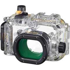 CANON WP-DC47 HOUSING