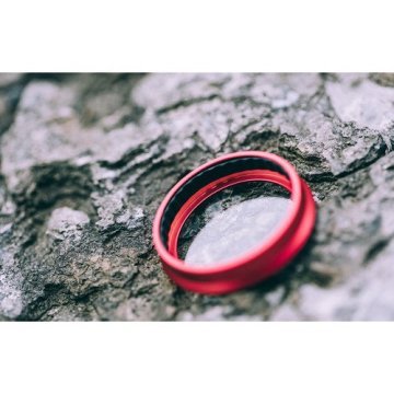 PGYTECH OSMO ACTION UV FILTER(P-11B-011)