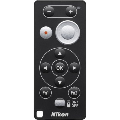 NIKON ML-L7 BLUETOOTH KUMANDA