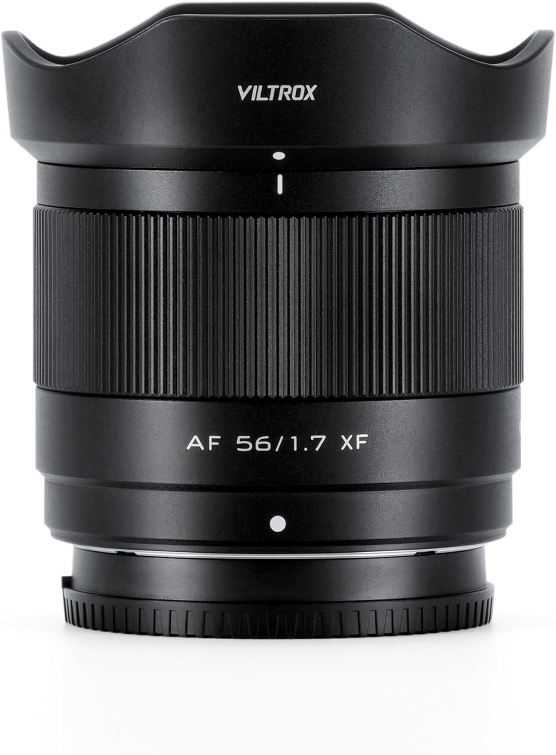 VILTROX 56MM F:1.7 Z MOUNT LENS(Kopya)