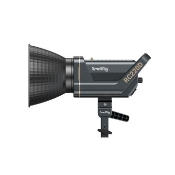 SmallRig 3620 RC220D + RA-R30120 Şerit Softbox Video Işık Kiti