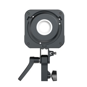 SmallRig 3617 RC120D + RA-L65 Fener Softbox  Video Işık Kiti