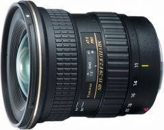 TOKINA 11-20 F:2,8 PRO DX LENS NİKON