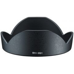 TOKINA 11-20 F:2,8 PRO DX LENS NİKON