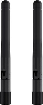 Hollyland Cylindrical Antenna (2.4GHz & 5GHz) for PYRO S / PYRO H / PYRO 7