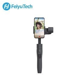 FEIYUTECH VIMBLE 2 TELEFON GİMBALİ SİYAH