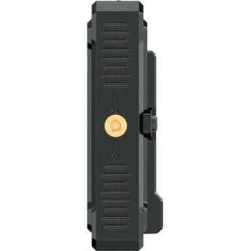 Hollyland PYRO S Kablosuz Görüntü Aktarım Sistemi (SDI/HDMI)