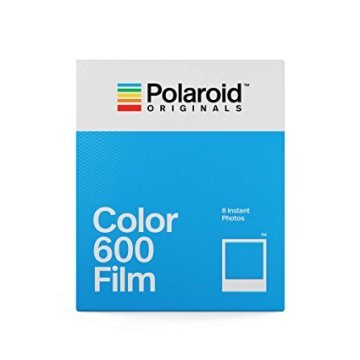 POLAROID - Aras Foto Nikon,Canon,Sony,Panasonic,Leica Distrübitörü
